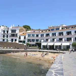 **** Hotel Playa Sol Spain